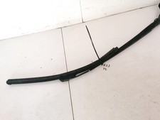Honda HR-V 1999 Wiper Blade USED, Genuine FR1431830-21