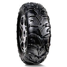 DURO ATV/Quadreifen 26/9 R14 TL 61K DI2036