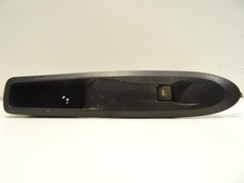 Lève vitre Citroen DS4