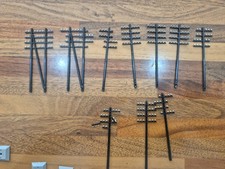 Playcraft Railways  P684