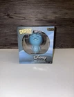 Disney Monsters Inc. Series One Dorbz Sulley Vinyl CollectibleFigurine 043