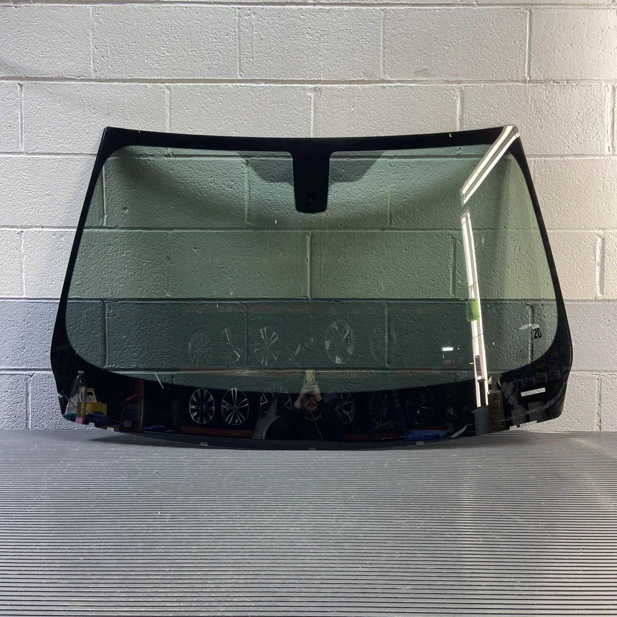 Exterior Parts for BMW 320i for sale | eBay