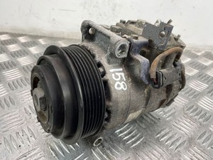 Mercedes E300 CGI W212  Kompressor A0008302500  PFF6304