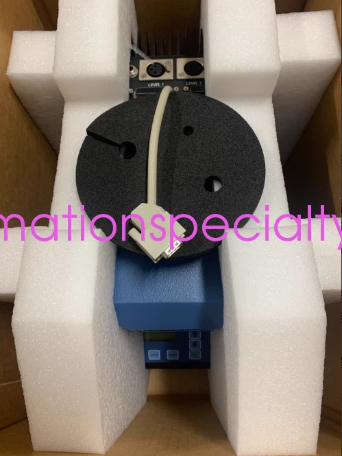 1 PIEZA Nuevo Termostato FUJIFILM TC2000-CH Envío Vía DHL / Fedex Foto 2 de 2