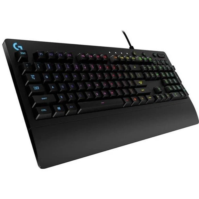 Logitech G213 Prodigy 920-008088