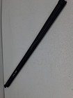 Picture 5 of 11