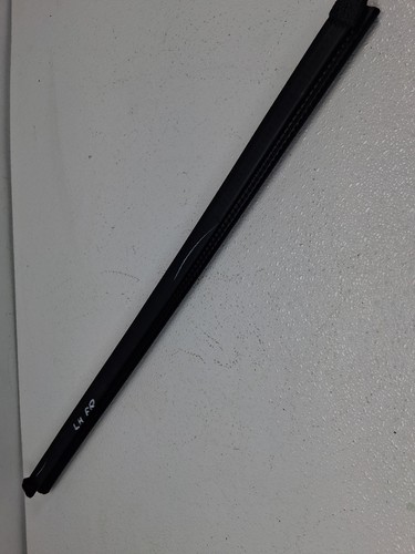 2017-2020 Ford Fusion Front Left Driver Door Window Guide Channel Rail HS53 OEM - Picture 5 of 11