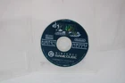 Nintendo GameCube GC The Legend of ZELDA Four Swords Disk Only For Japan