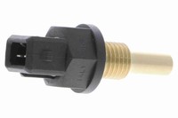 Vemo Sensor, KüHlmitteltemperatur V48-72-0003 FüR Daimler Jaguar Land Rover MG