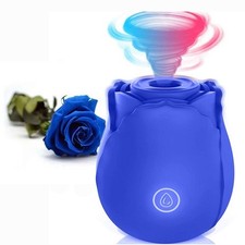 10-Speed-Rose-Licking-Suction-Massager-Nipples-Clitoris-Sucking-Massage-Vibrator