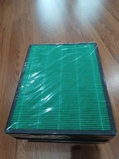 Airmega 3111735 Max 2 Air Purifier Filter