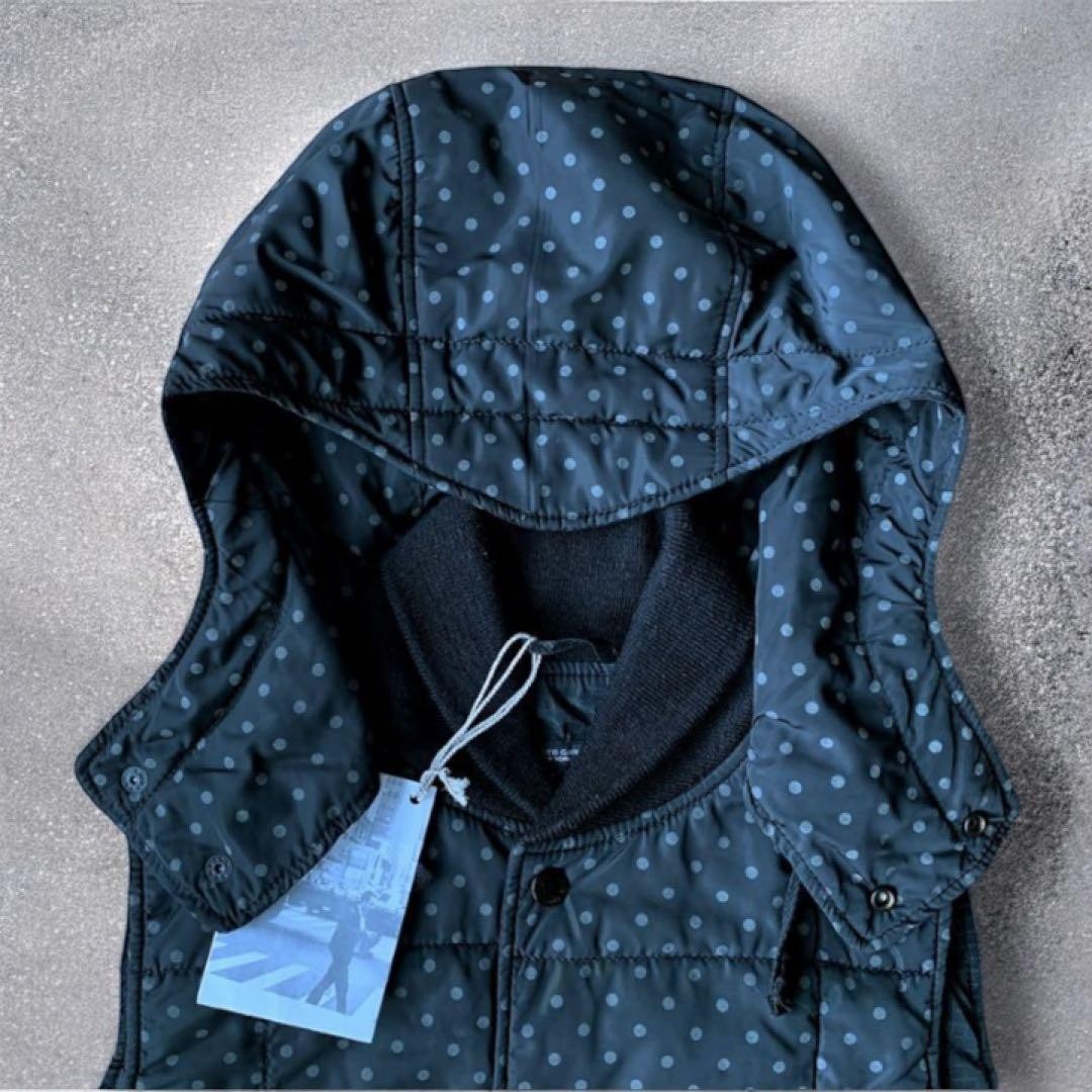 [Good Condition] Engineered Garments Primaloft Ve… - image 5