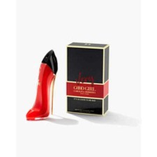 Carolina Herrera Very Good Girl Eau de Parfum...