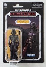 YOU PICK Star Wars Vintage Collection Action Figures incl Carbonized & Retro