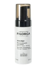 Image of FILORGA SKIN PREP ENZYMATIC CLEANSING FOAM Facial Foam For All Skin Types 150 ml