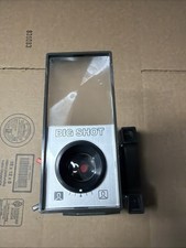 Polaroid Big Shot Land Camera In Excellent Condition