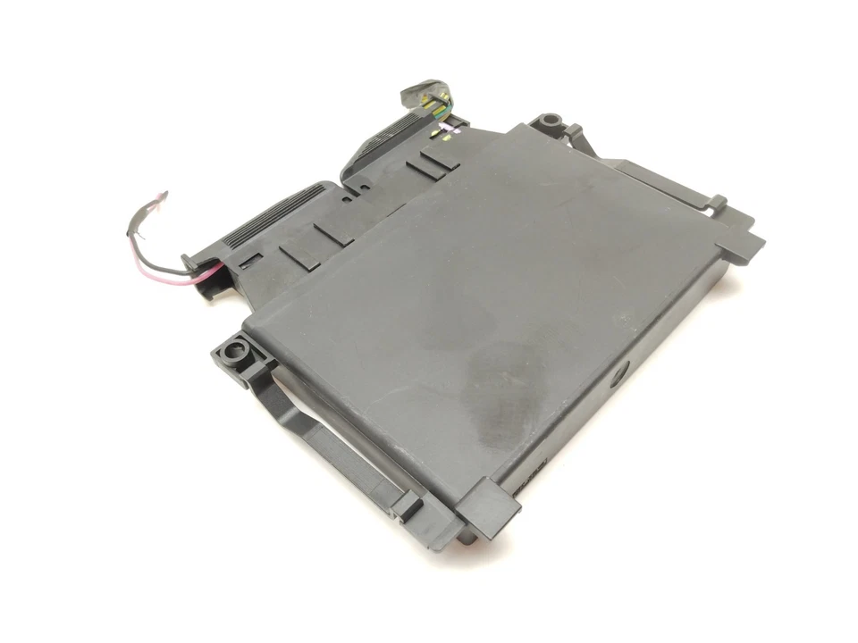 2011-2014 Dodge Jeep Wrangler Durango Grand Cherokee TCM TCU 05150729AD - Imagem 3 de 4