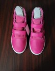 Ugg Australia Rennon ll sneakers toodler size 3 — photo 4