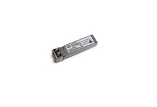 HP 25Gb SFP+ /  SFP28 SR Transceiver HPE 8453...