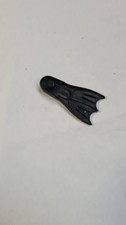 Vtg GI Joe Action Force Figure Spare Parts Accessories Weapons Vehicles 80s 90s