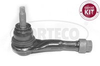 Corteco 49401780 Spurstangenkopf For Chrysler