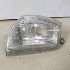 Clignotant Lancia Y10