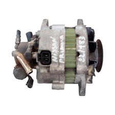 Alternateur Nissan PRIMERA