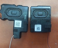 Acer Aspire 3 A315-54 Internal Speakers Left  Right PK23000ZT00 PK23000ZU00