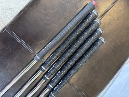 Callaway Apex Pro 19 7-AW - Picture 8 of 8