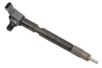 Genuine GM High Pressure Diesel Fuel Injector Assembly 55504598