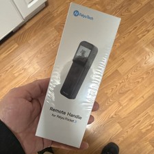 FeiyuTech Remote Handle Bluetooth for Feiyu Pocket 3 FeiyuVCAM3SRH