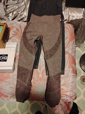 womens pajama jogger pants medium