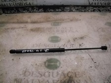 Verin de hayon / de capot Mercedes 210