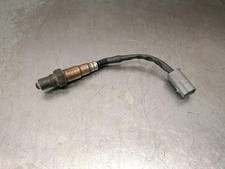 Sonde lambda Kia SPORTAGE