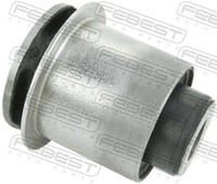 Febest Lagerung, Lenker MZAB-154 FüR Mazda