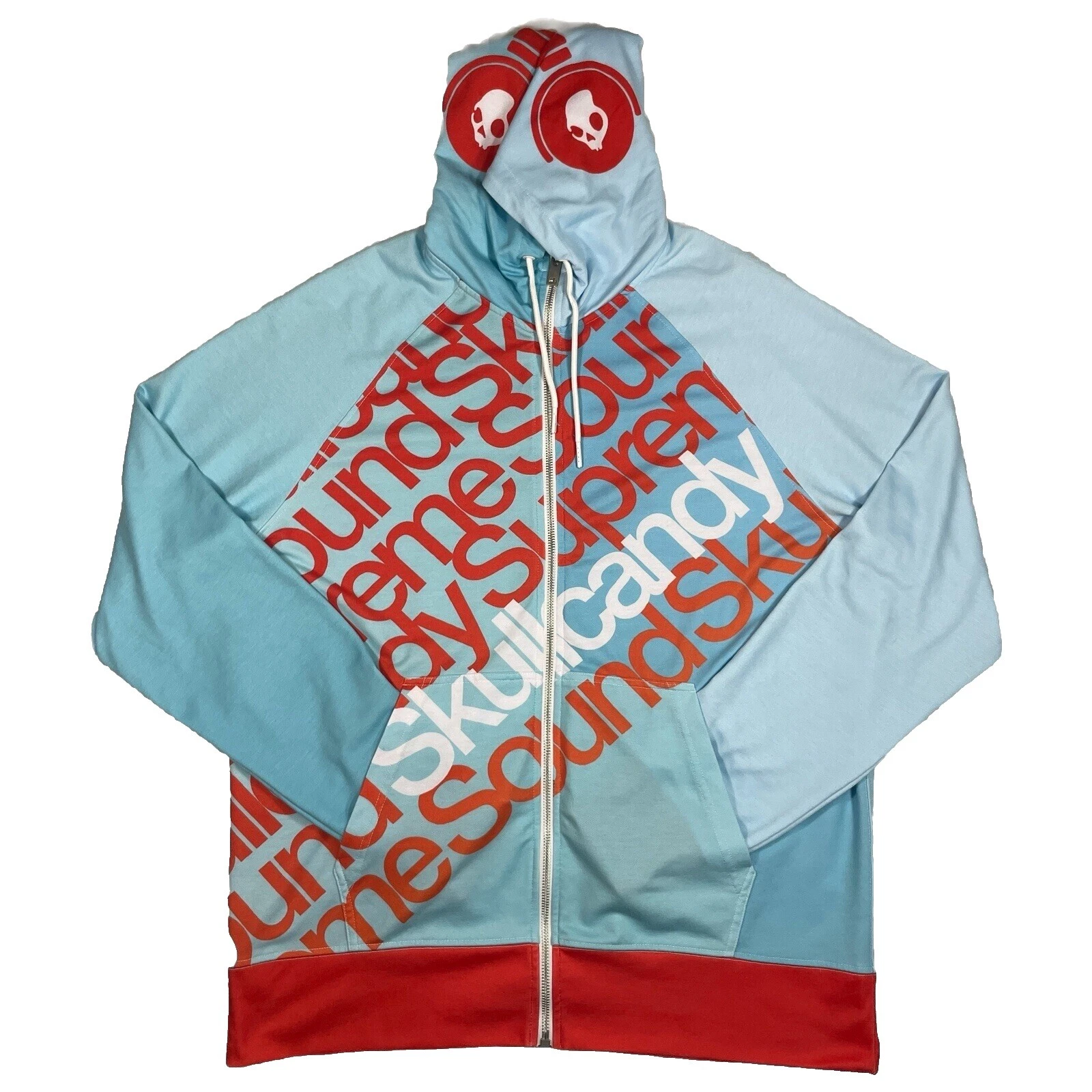 Skullcandy Ropa, Calzado y Accesorios