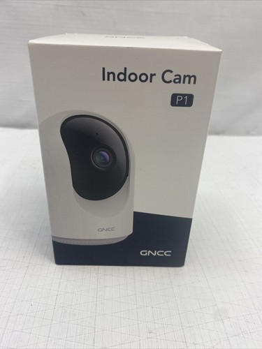 indoor cam p1 gncc
