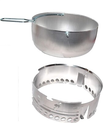 Weber 65143 Ash Catcher Assy for 2015 22.5'' One Touch Grills