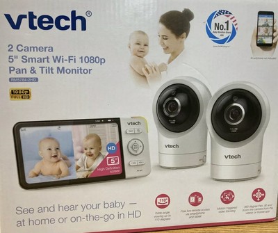vtech rm5764