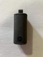 GENUINE Motorola MV520 Hint In-Ear  Wireless Replacement Charging CASE for buds 