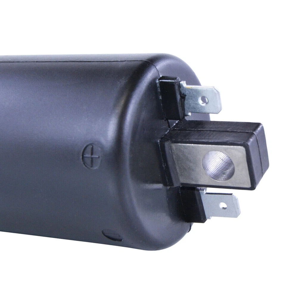 2X Bobina de encendido para Honda GL1000 GL1000I 1980 1981 / CB1000C CB1100F 1983 Foto 4 de 4