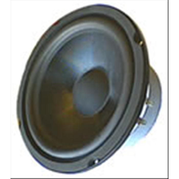 OFFERTA Woofer PRO 8300 CG 8 Ohm 400W | Prezzo Shock Online
