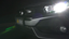 Video 1 of 1