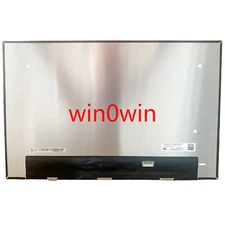 LP160WU4 SPB1 B160UAN03.R NV160WUM-N47 Display eDP Panel Screen 1920X1200 NEW