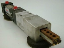 Turn-Act Shot Pin Assembly WPA-24-48-rigid J183757