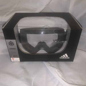 adidas eyewear progressor splite