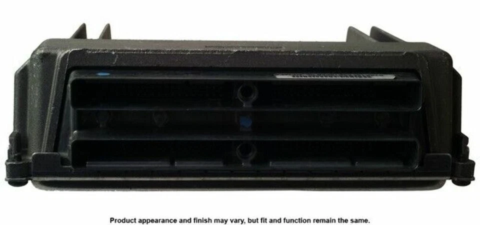 Módulo de control del tren motriz Cardone Reman 77-8016F | Autoparte de alta calidad, Unive Foto 3 de 4