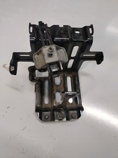 TESLA MODEL 3 Battery Tray Holder Bracket