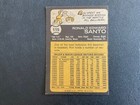 Afbeelding 410 van 493