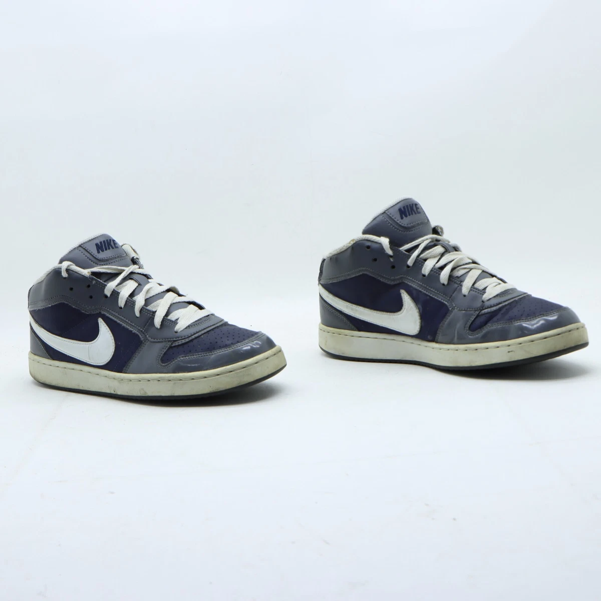 Scarpe nike top dalla cina